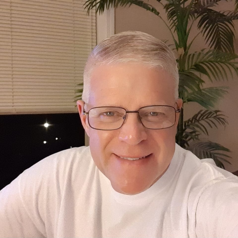 hashish for sale in usa