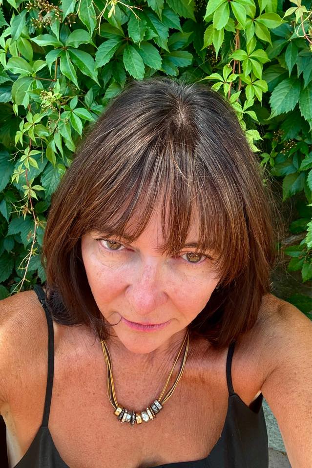 premium hash for sale in usa