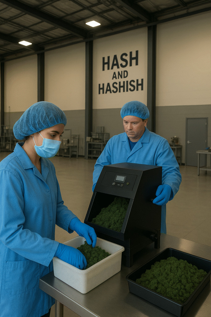 buy premium hash online in usa