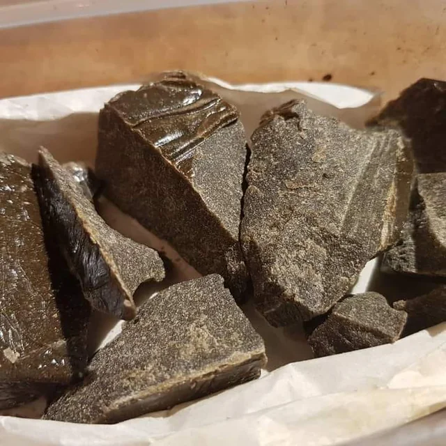 afghan hash for sale in usa