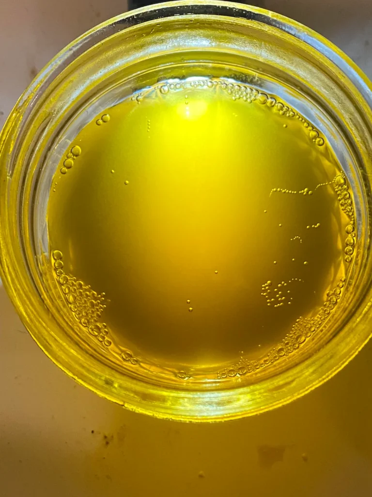 hash rosin for sale in usa