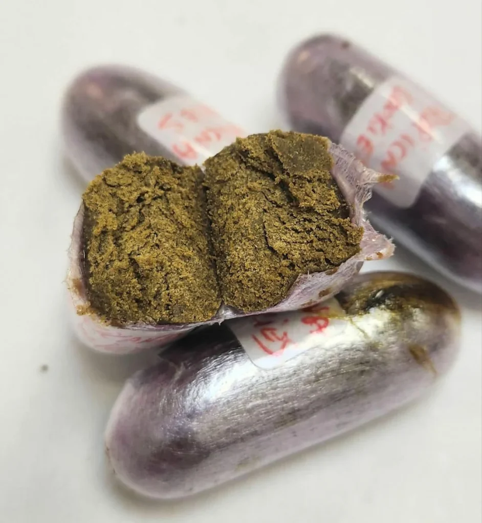 premium hash for sale in us
