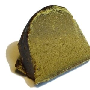hash for sale usa