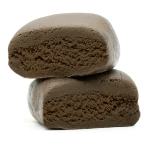 Moroccan CBD Hash for sale in the USA