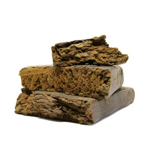 hash for sale usa
