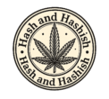 hash for sale usa