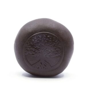 Charas temple balls hash USA