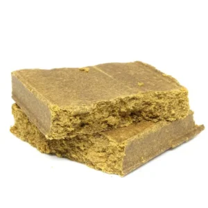 gelato hashish USA