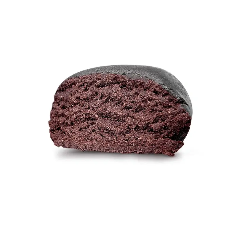 Red Lebanese Hashish USA