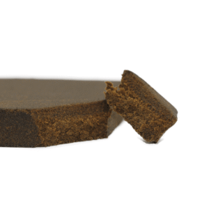 Buy Bubble Hash in the USA
