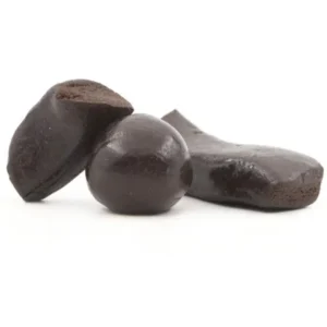 Buy Afghan Hash in the USA