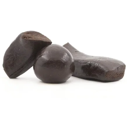 Buy Afghan Hash in the USA