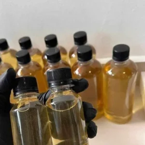 CBD Oil 24000mg for Sale USA
