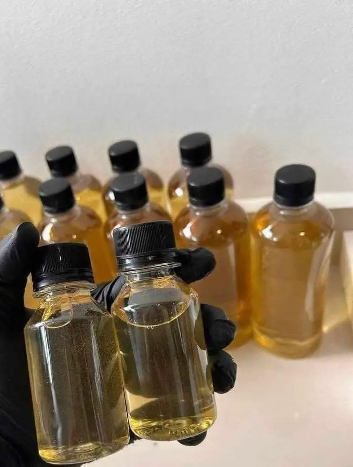 CBD Oil 24000mg for Sale USA