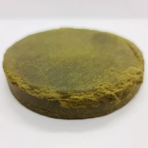 Buy Lemon Haze CBD Hashish USA