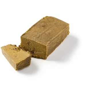 Buy Mango Kush CBD Hashish USA