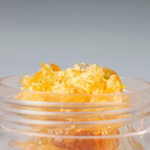 CBD THC Shatter for Sale USA
