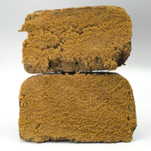 Cherry Gelatto hash buy online usa
