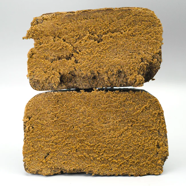 Cherry Gelatto hash buy online usa