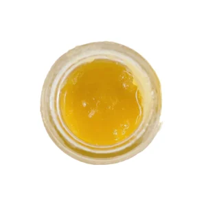 Gelato Live Rosin for sale USA