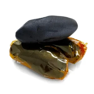 Buy Jamaica Gum Hash USA