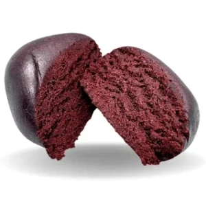 Buy Red Lebanese Hashish USA